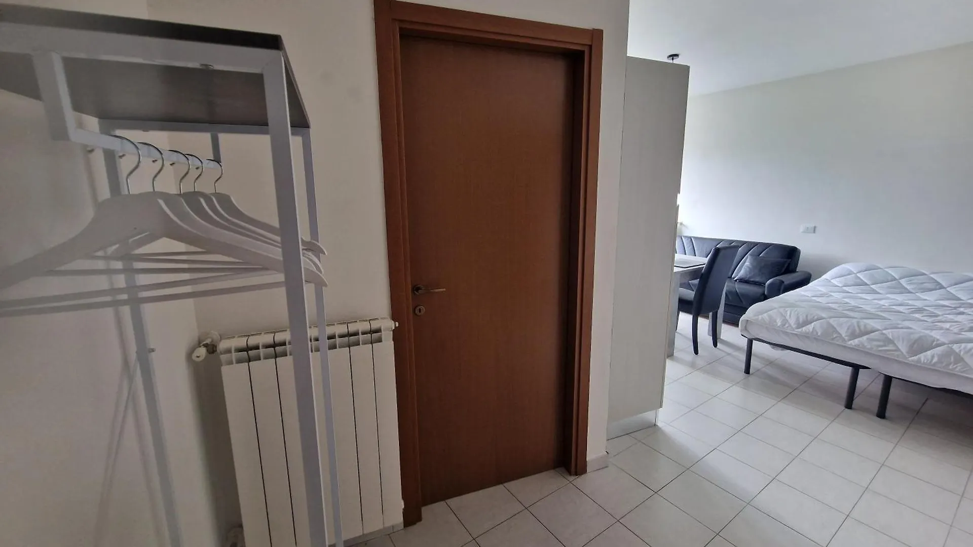 Maggiore Getaway 5 Min Drive From Lake Maggiore Luino Italia