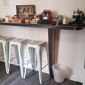 book here