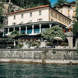 Hotel Camin Colmegna, Luino
